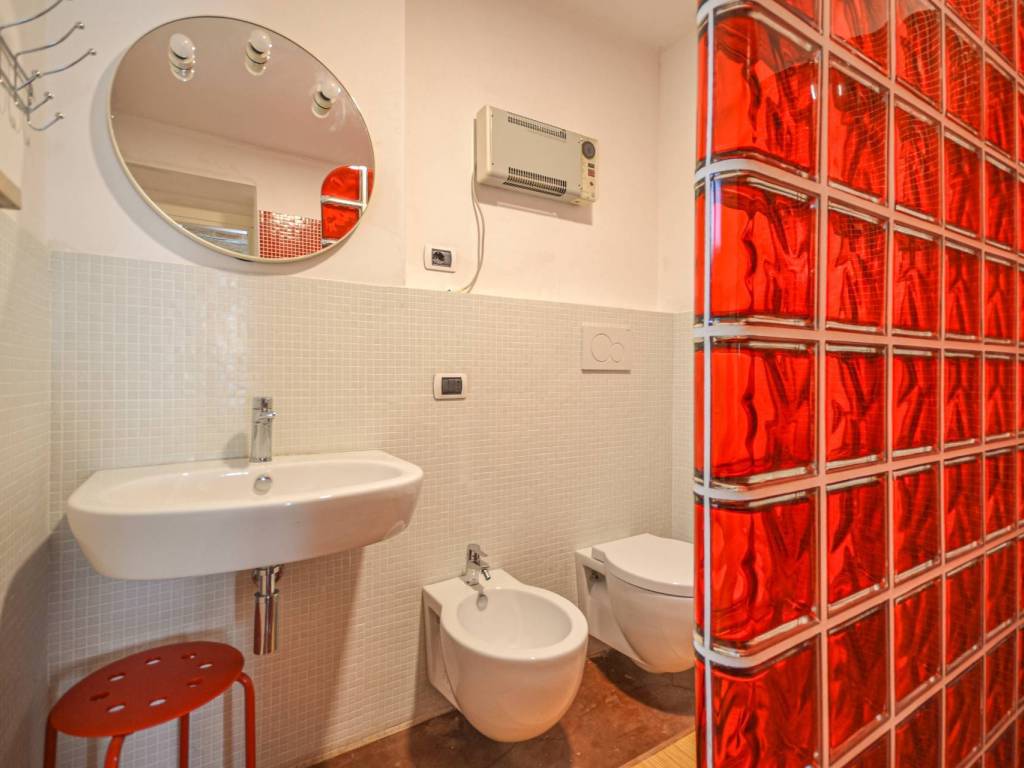 Rustico / casale a Monteleone d'orvieto in Via San Lorenzo - Foto 4