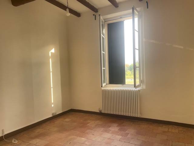 Appartamento a Parma in Via Pietro Ruffini - Foto 2