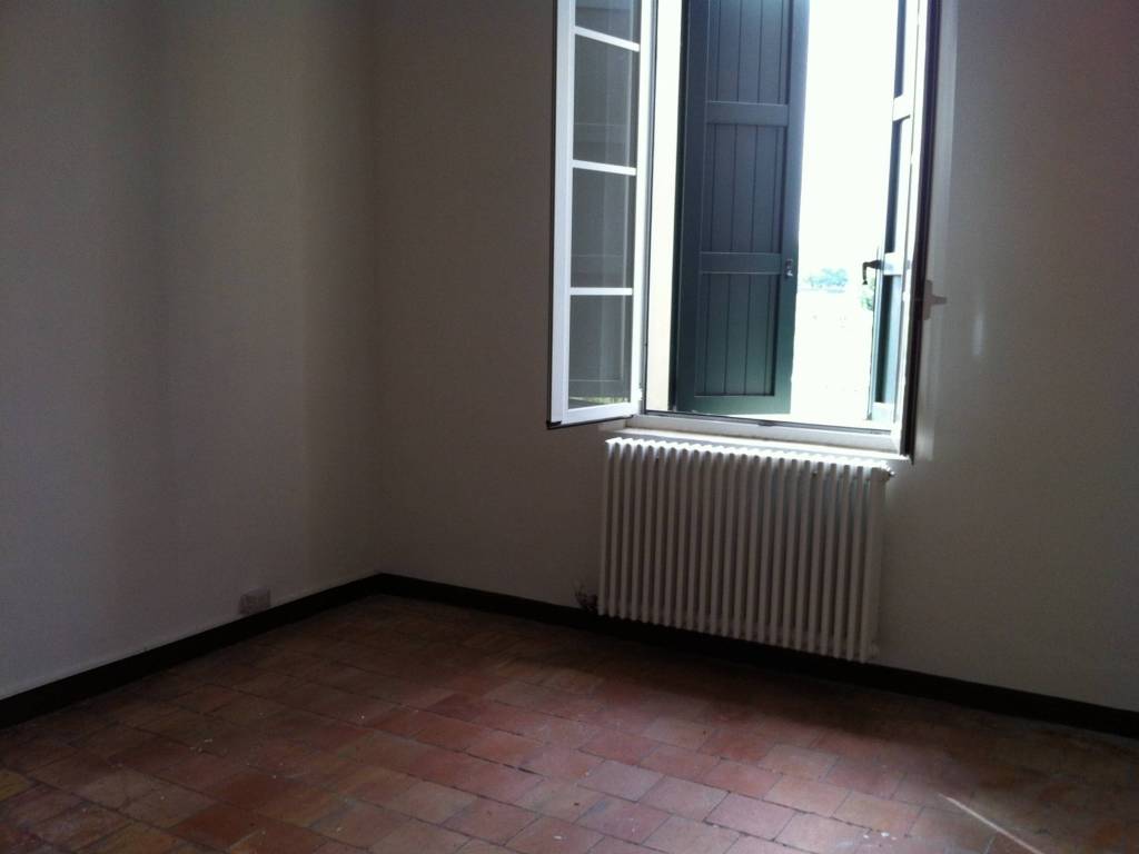 Appartamento a Parma in Via Pietro Ruffini - Foto 3