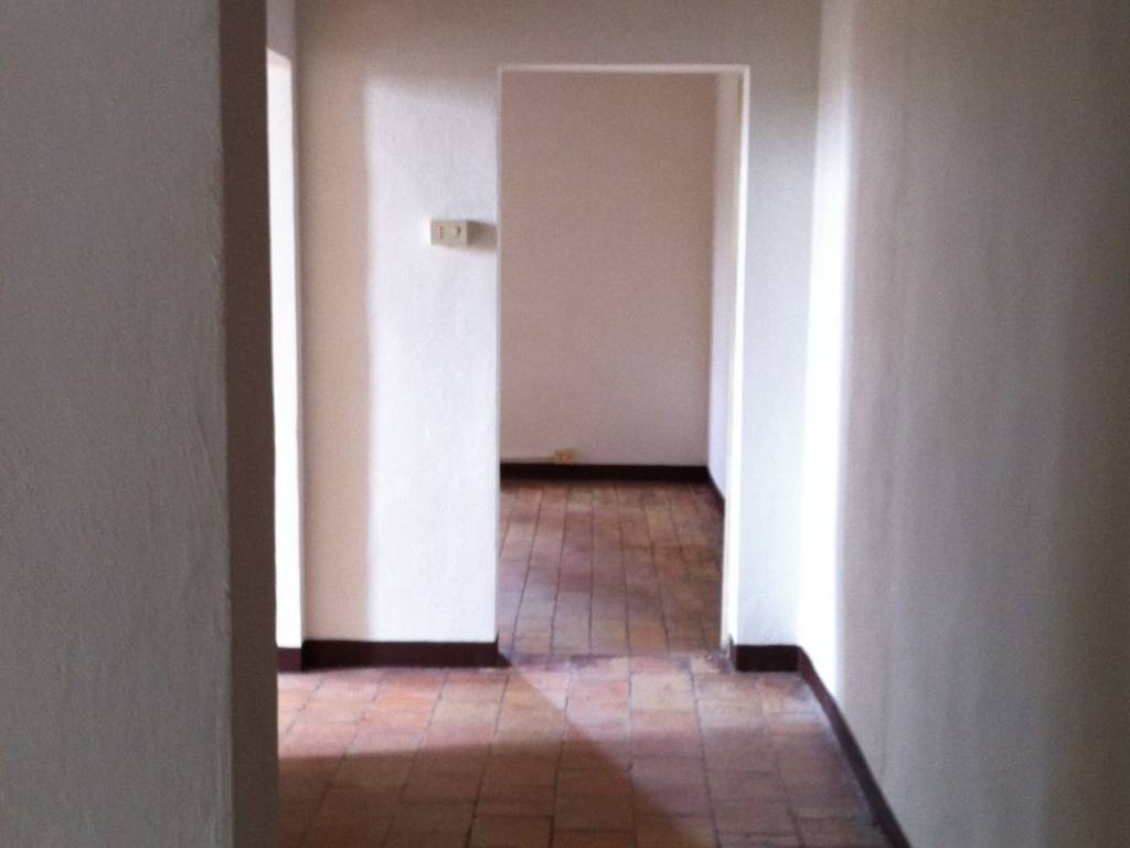 Appartamento a Parma in Via Pietro Ruffini - Foto 4