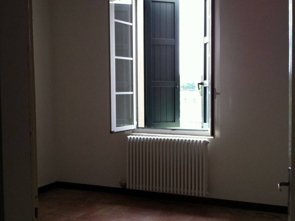 Appartamento a Parma in Via Pietro Ruffini - Foto 5