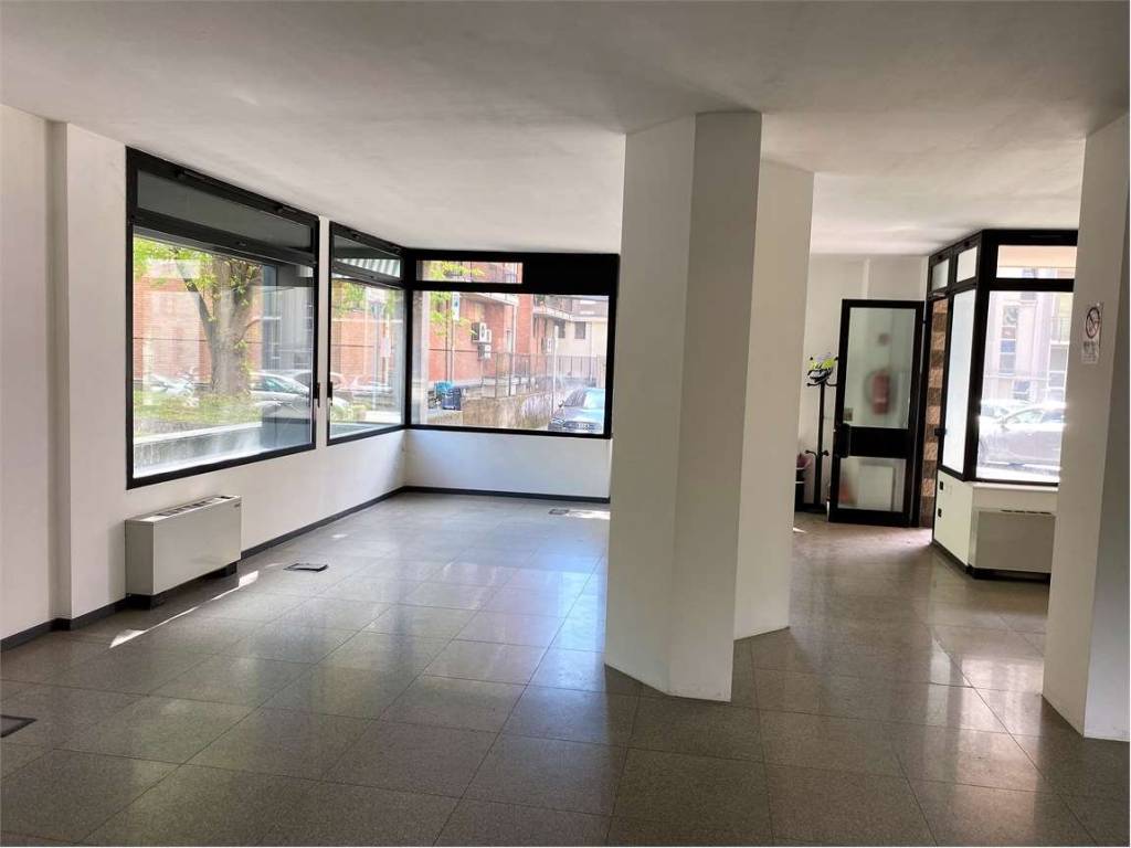 Immobile a Como in piazza della tessitrice , 12 - Foto 3