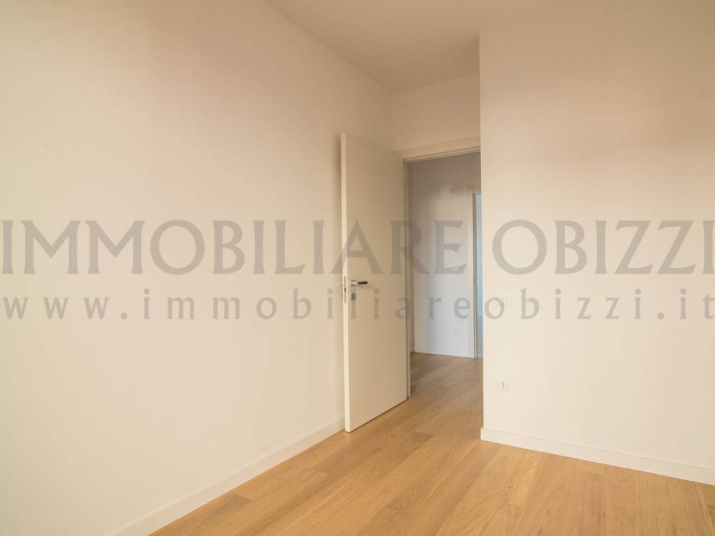 Immobile a Padova in Largo Europa - Foto 4