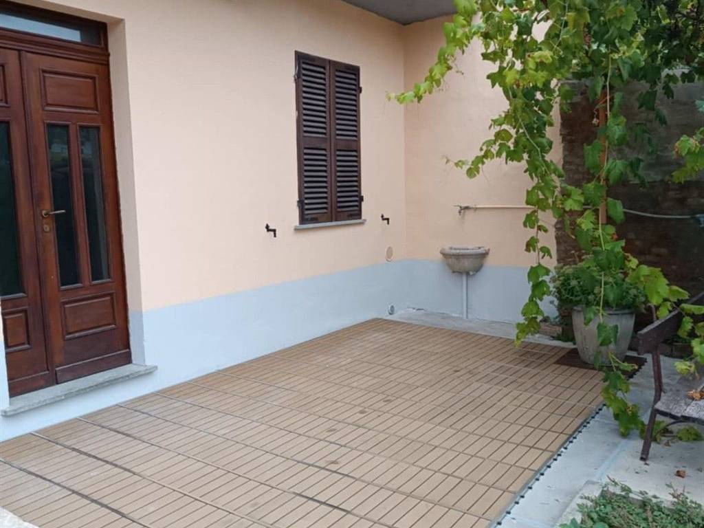 Appartamento a Asti in Via Bricchetto - Foto 2