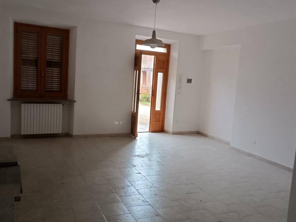 Appartamento a Asti in Via Bricchetto - Foto 3