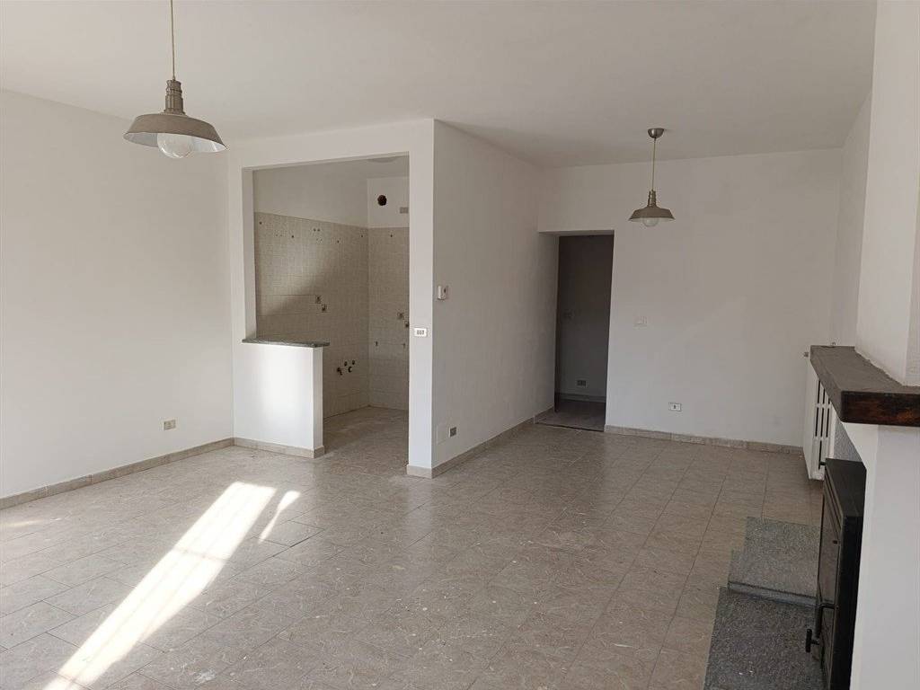 Appartamento a Asti in Via Bricchetto - Foto 4