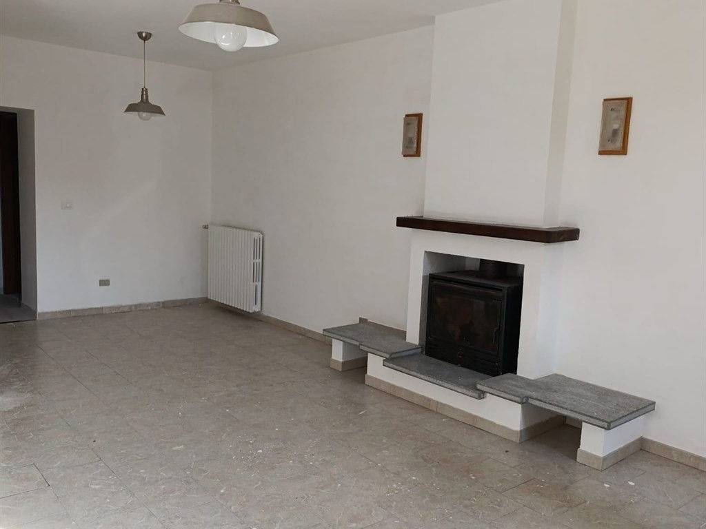 Appartamento a Asti in Via Bricchetto - Foto 5