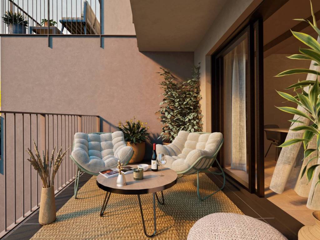 Villa a Albano laziale in Via Olivella, 175 - Foto 5