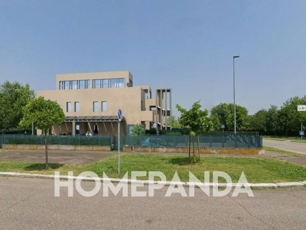 Villa a Verona in Via Albano Pontedera - Foto 2
