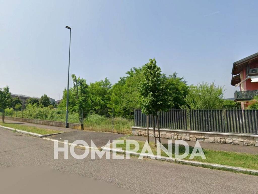 Villa a Verona in Via Albano Pontedera - Foto 4