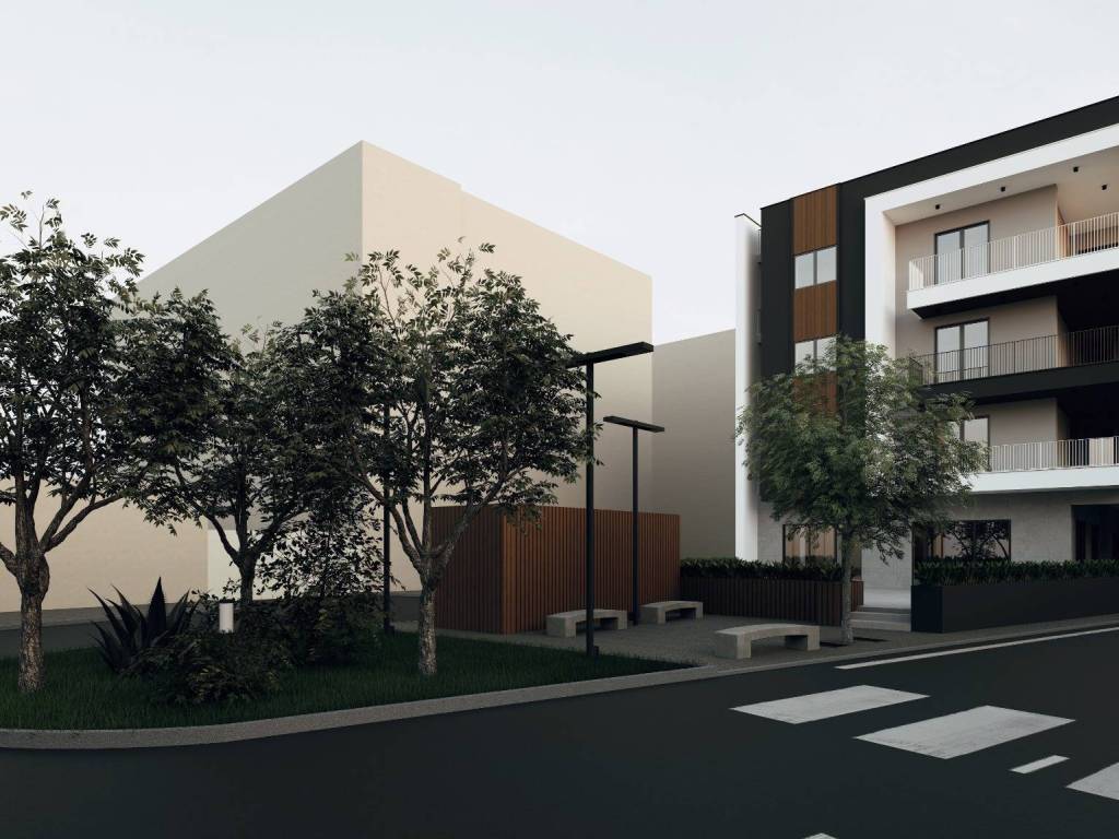 a Frattamaggiore in Via Roma, 174 - Foto 2