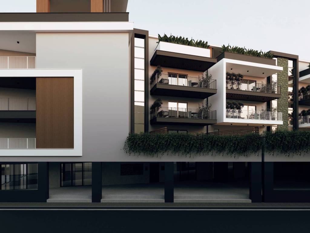 a Frattamaggiore in Via Roma, 174 - Foto 3