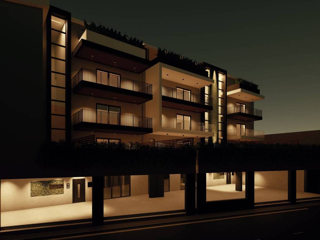 a Frattamaggiore in Via Roma, 174 - Foto 4