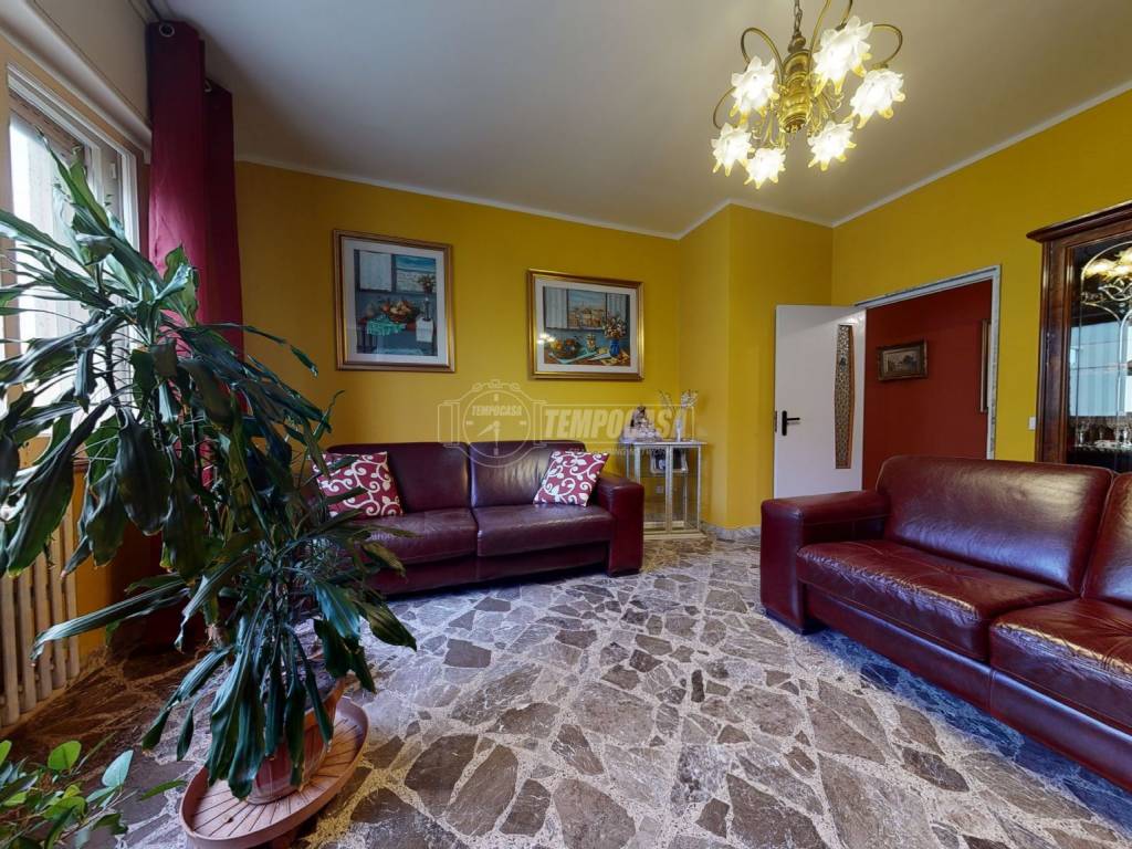 Appartamento a Monopoli in Via Ludovico Pepe - Foto 3