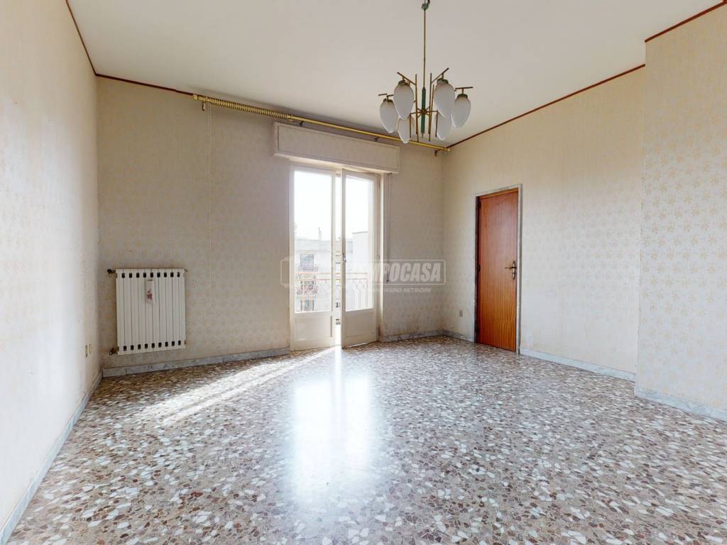 Appartamento a Monopoli in Via A. Mengano - Foto 2