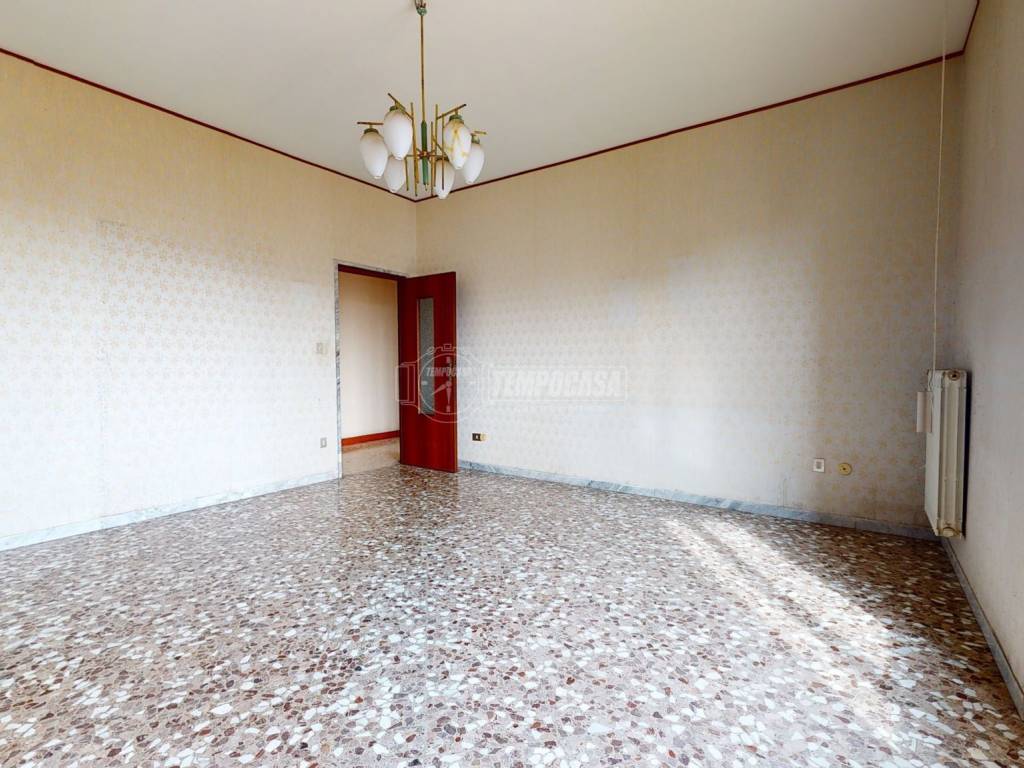 Appartamento a Monopoli in Via A. Mengano - Foto 3