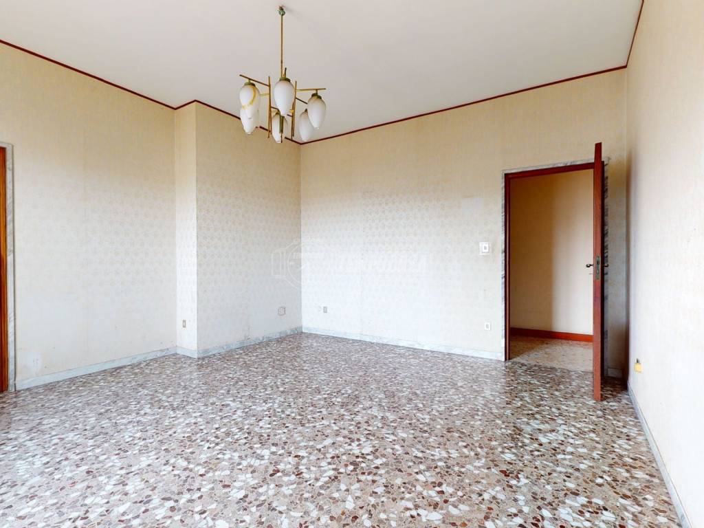Appartamento a Monopoli in Via A. Mengano - Foto 4