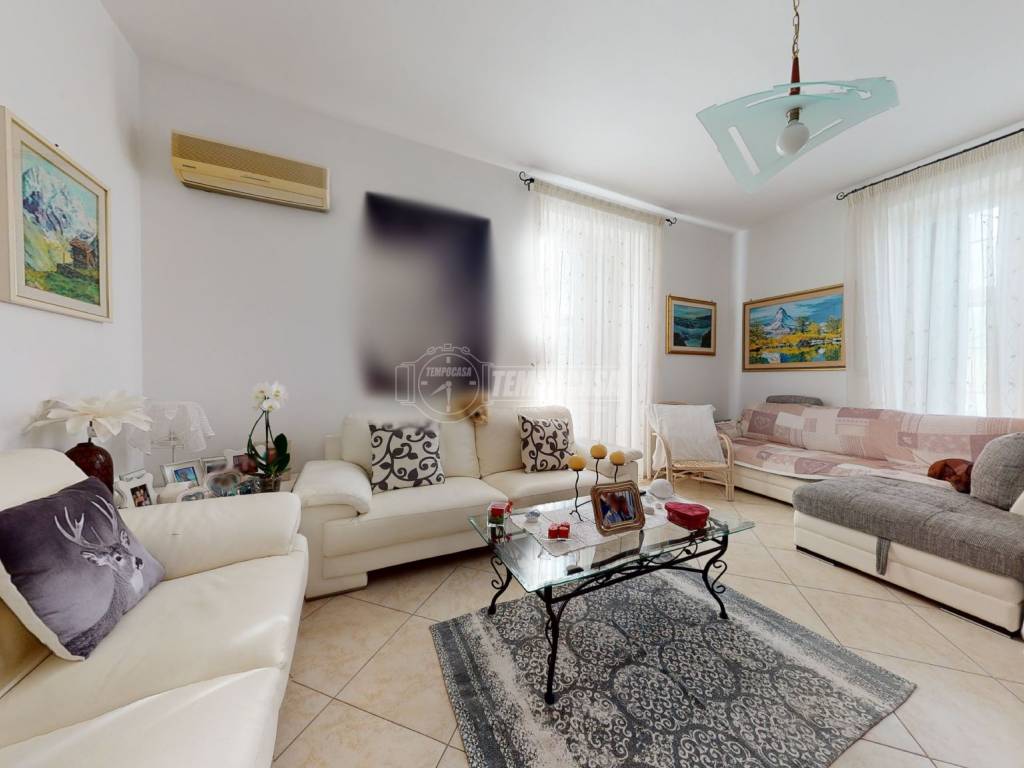 Appartamento a Monopoli in Via Piero della Francesca - Foto 2