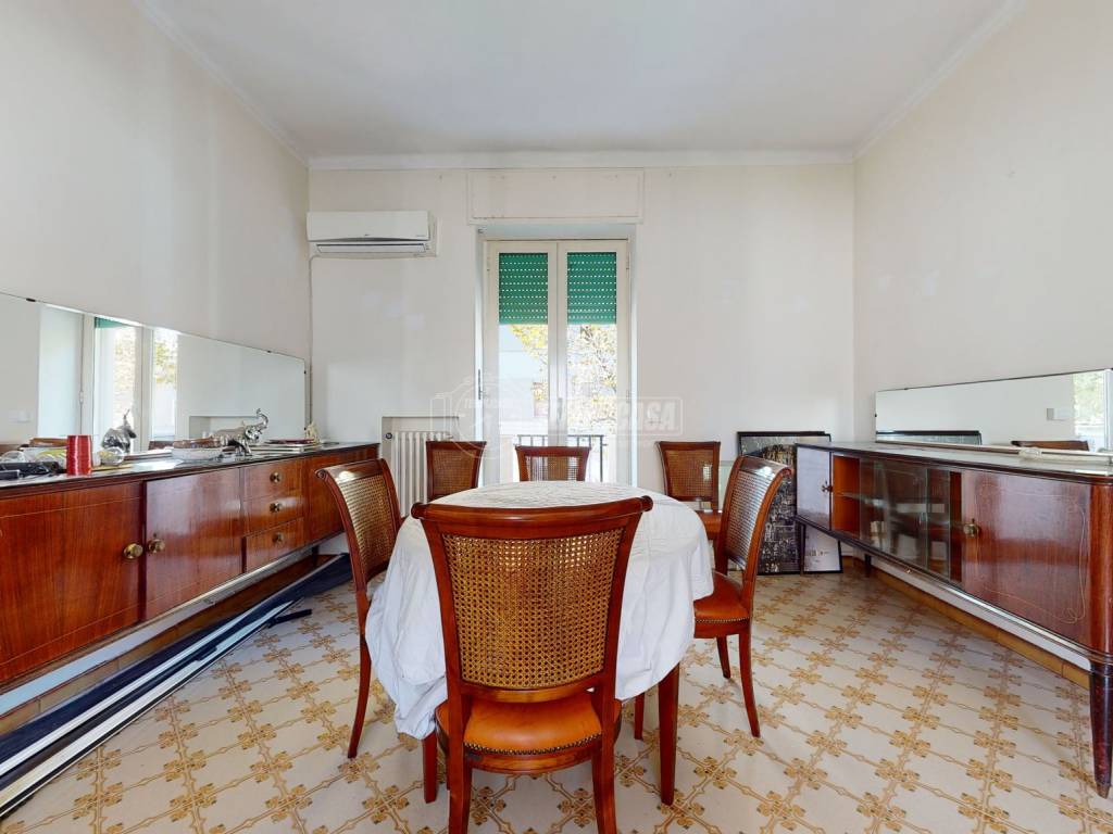 Appartamento a Monopoli in Via Giovanni Verga - Foto 2