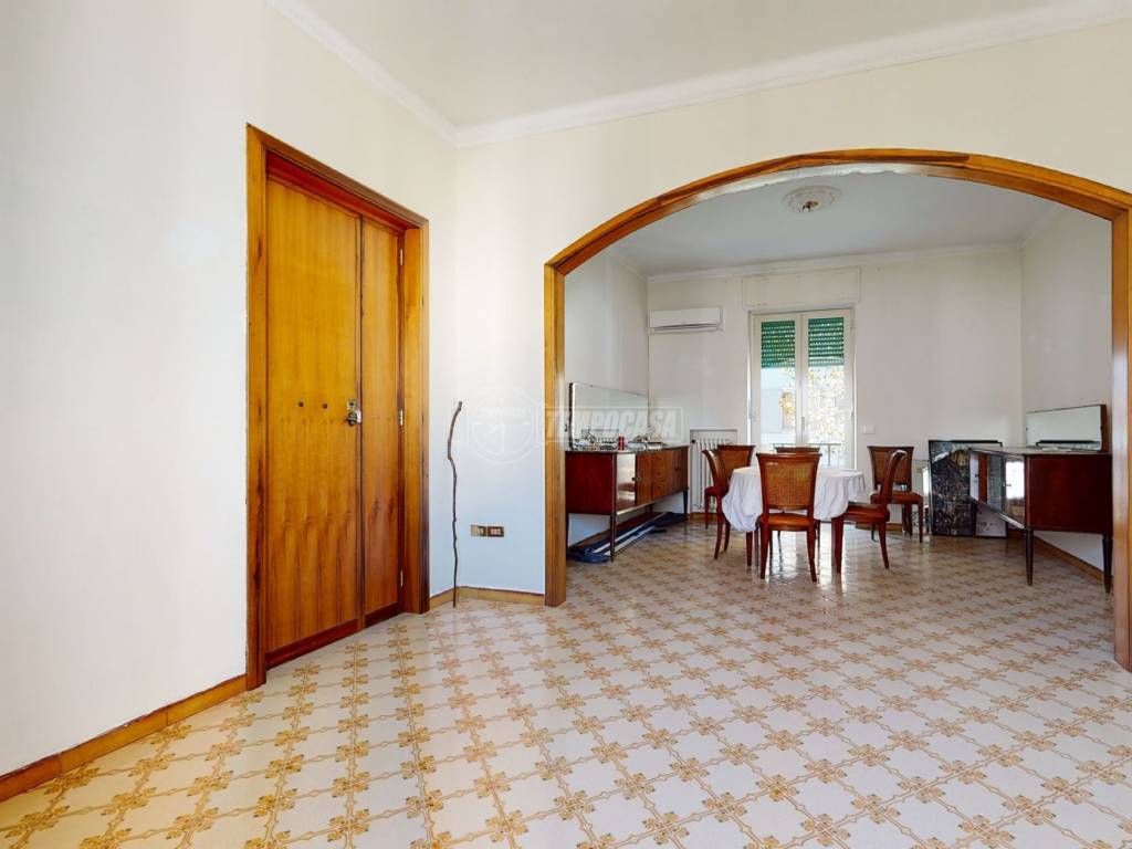 Appartamento a Monopoli in Via Giovanni Verga - Foto 3