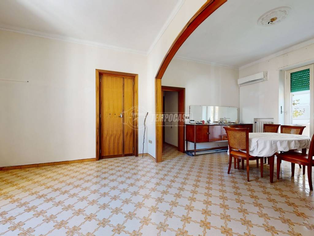 Appartamento a Monopoli in Via Giovanni Verga - Foto 4