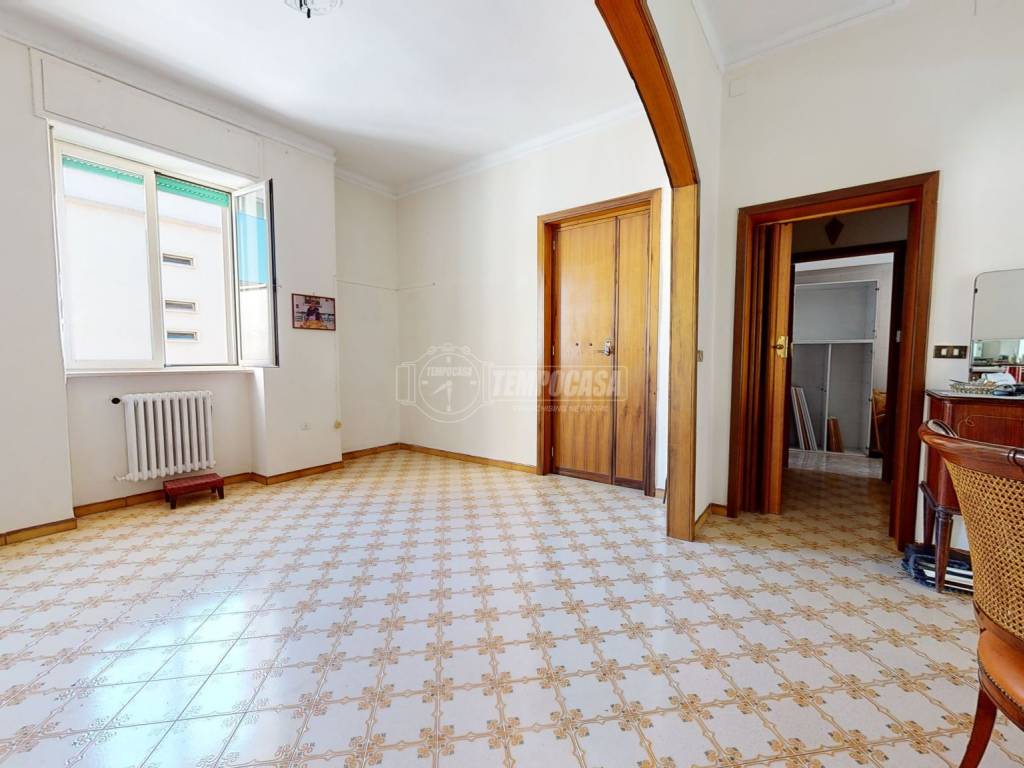 Appartamento a Monopoli in Via Giovanni Verga - Foto 5