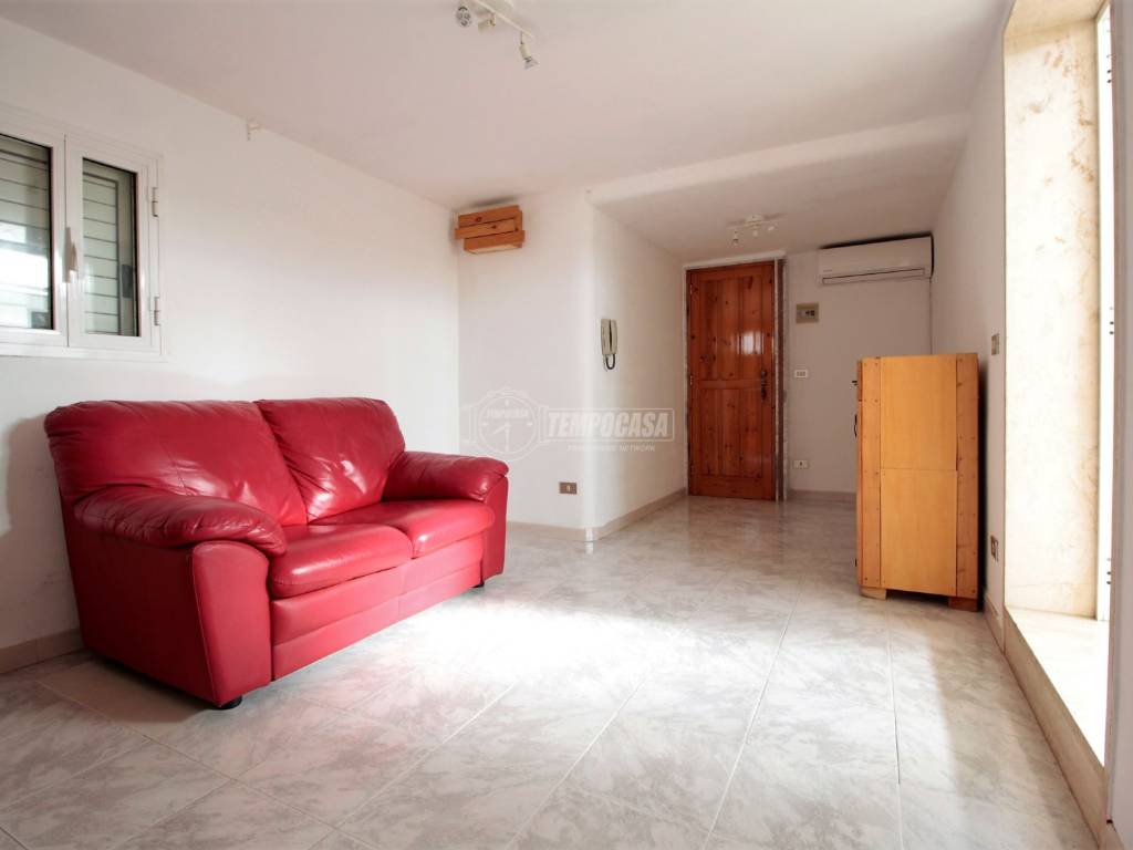 Appartamento a Monopoli in Via Serg. Corbacio Eustachio - Foto 3