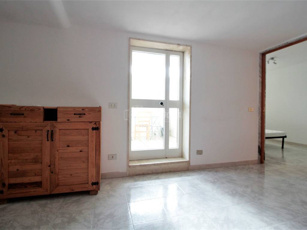 Appartamento a Monopoli in Via Serg. Corbacio Eustachio - Foto 4