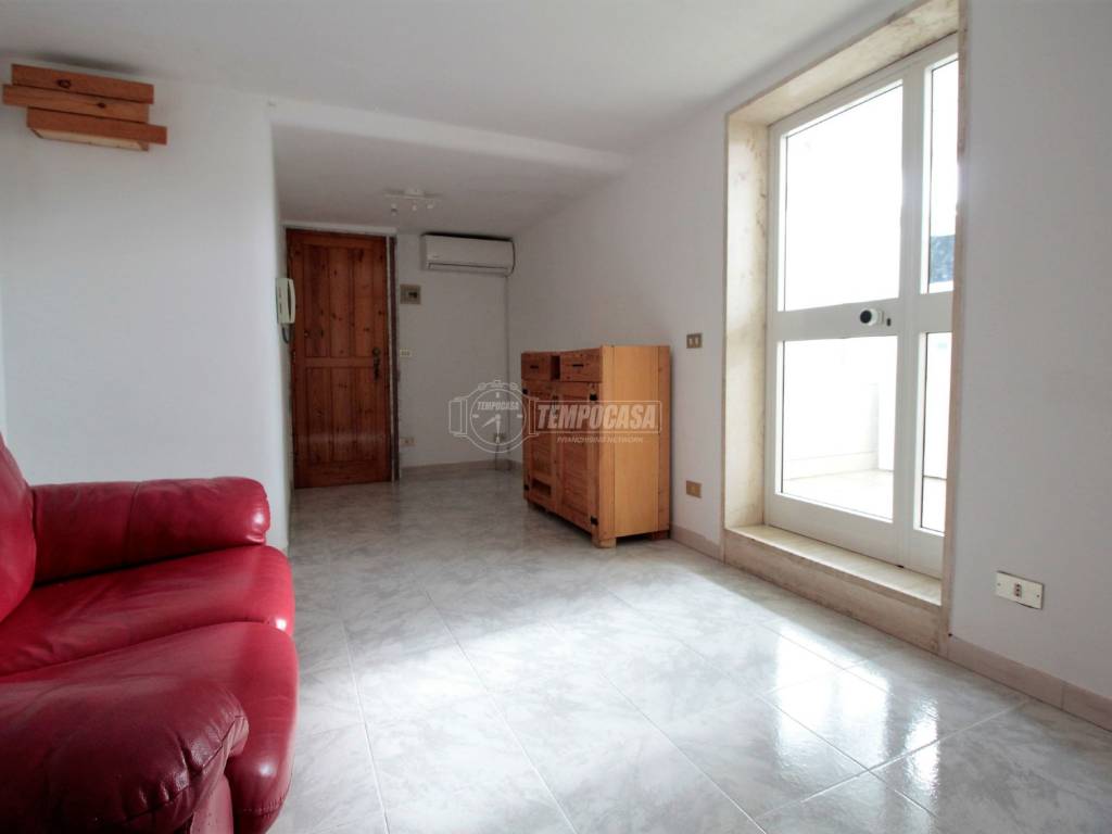 Appartamento a Monopoli in Via Serg. Corbacio Eustachio - Foto 5