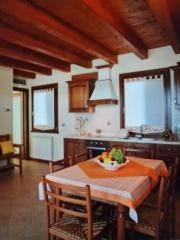 Appartamento a Monfalcone in Via Roma - Foto 2