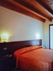 Appartamento a Monfalcone in Via Roma - Foto 3