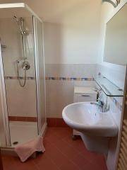 Appartamento a Monfalcone in Via Roma - Foto 4