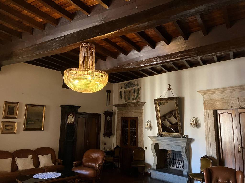 Appartamento a Narni in Via 20 Settembre - Foto 2