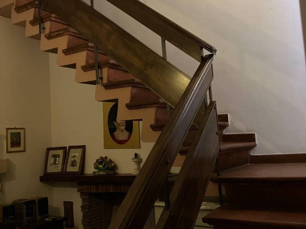 Appartamento a Narni in Via 20 Settembre - Foto 3