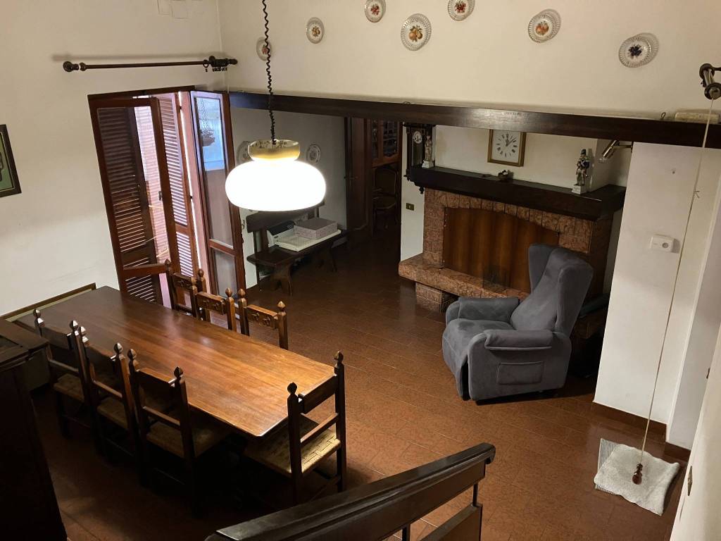 Appartamento a Narni in Via 20 Settembre - Foto 4