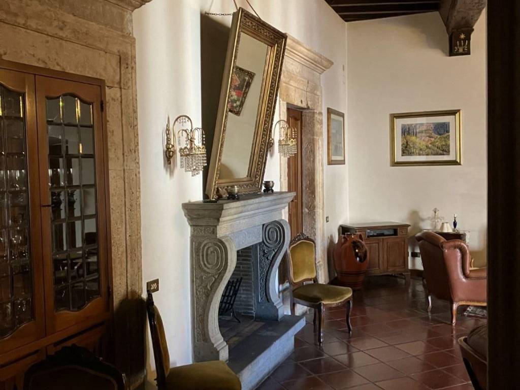 Appartamento a Narni in Via 20 Settembre - Foto 5