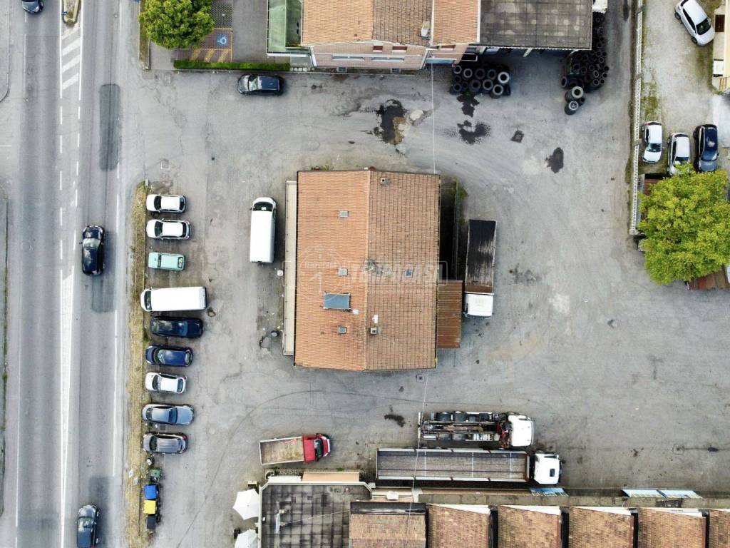 Immobile a Rubiera - Foto 3