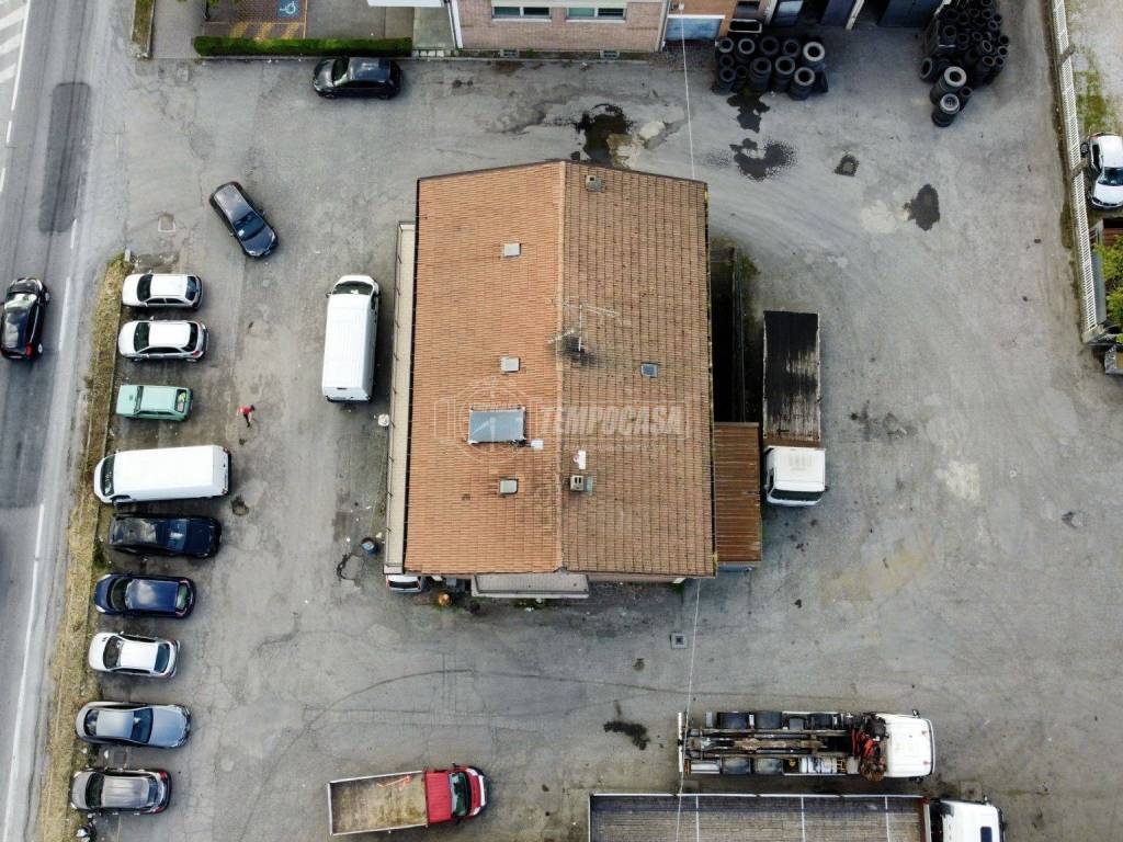 Immobile a Rubiera - Foto 4