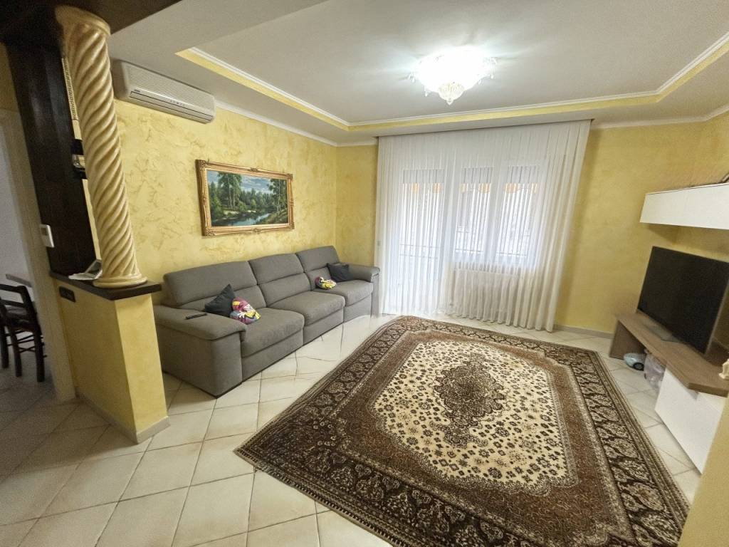 Appartamento a Limena in Via Europa - Foto 2