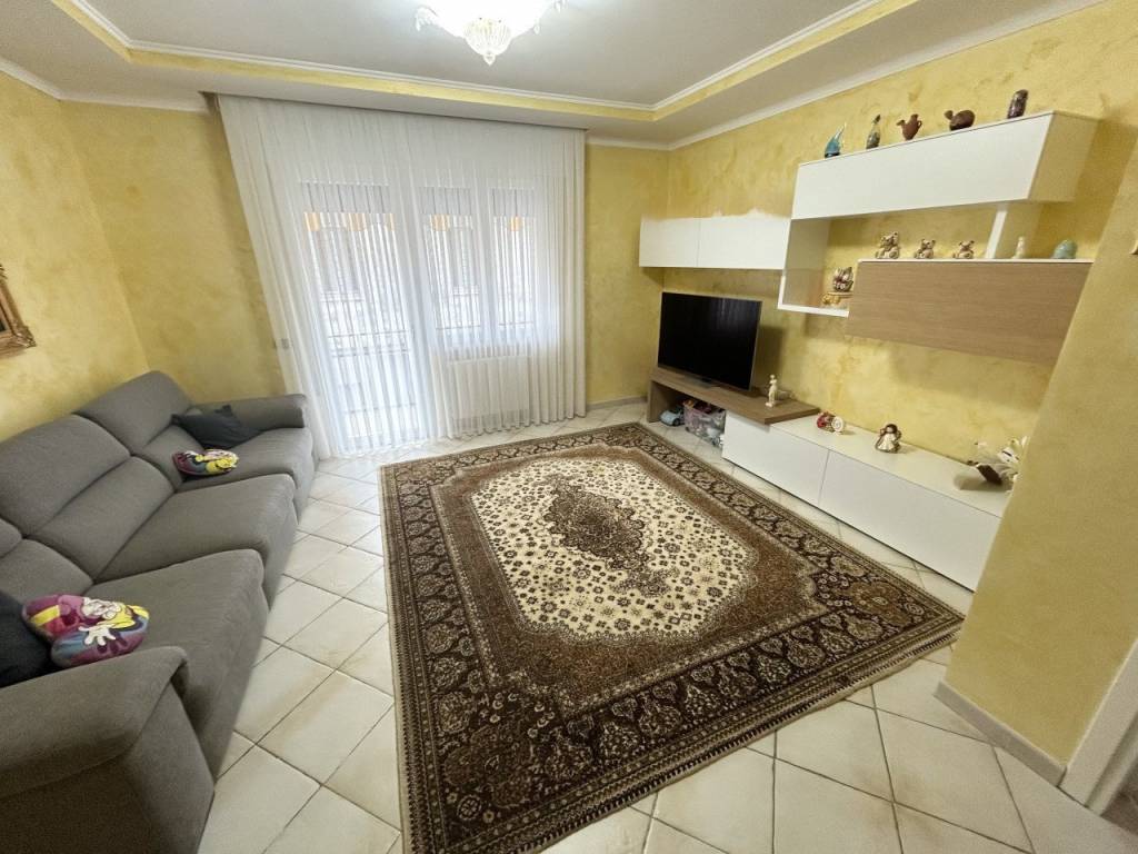 Appartamento a Limena in Via Europa - Foto 3