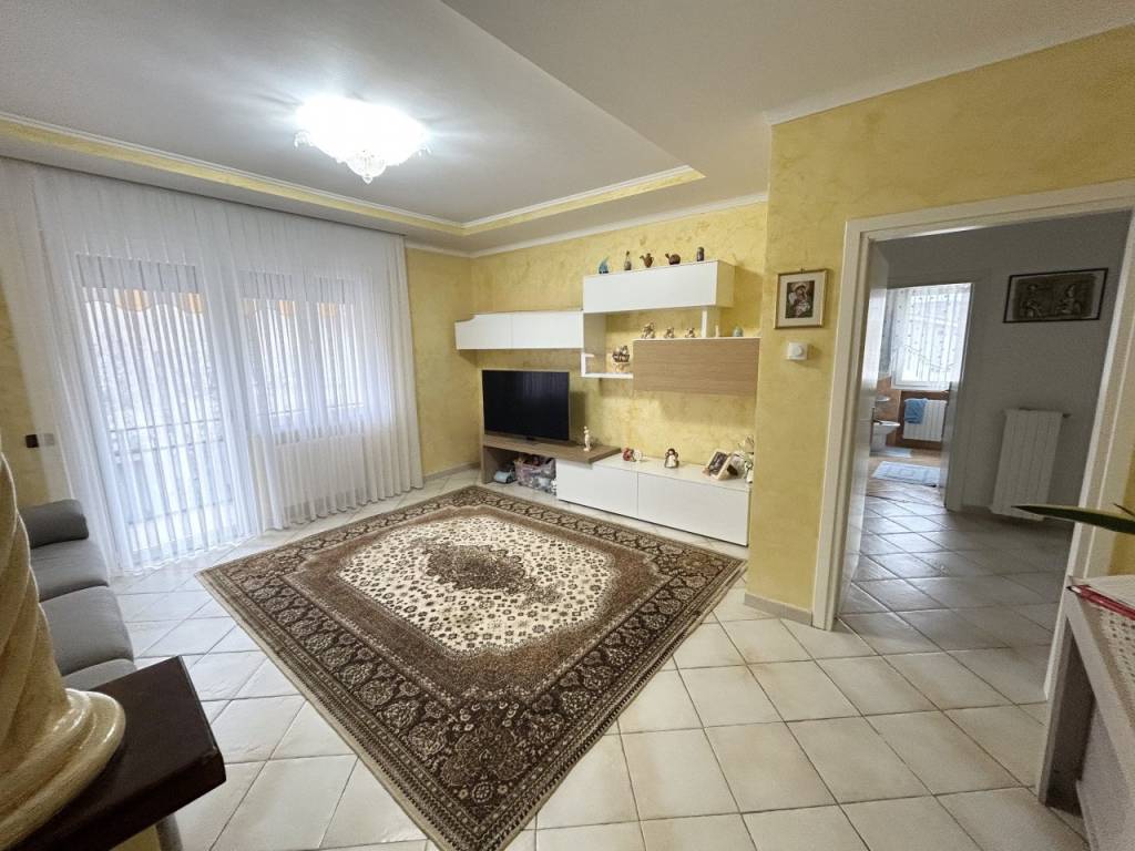 Appartamento a Limena in Via Europa - Foto 4