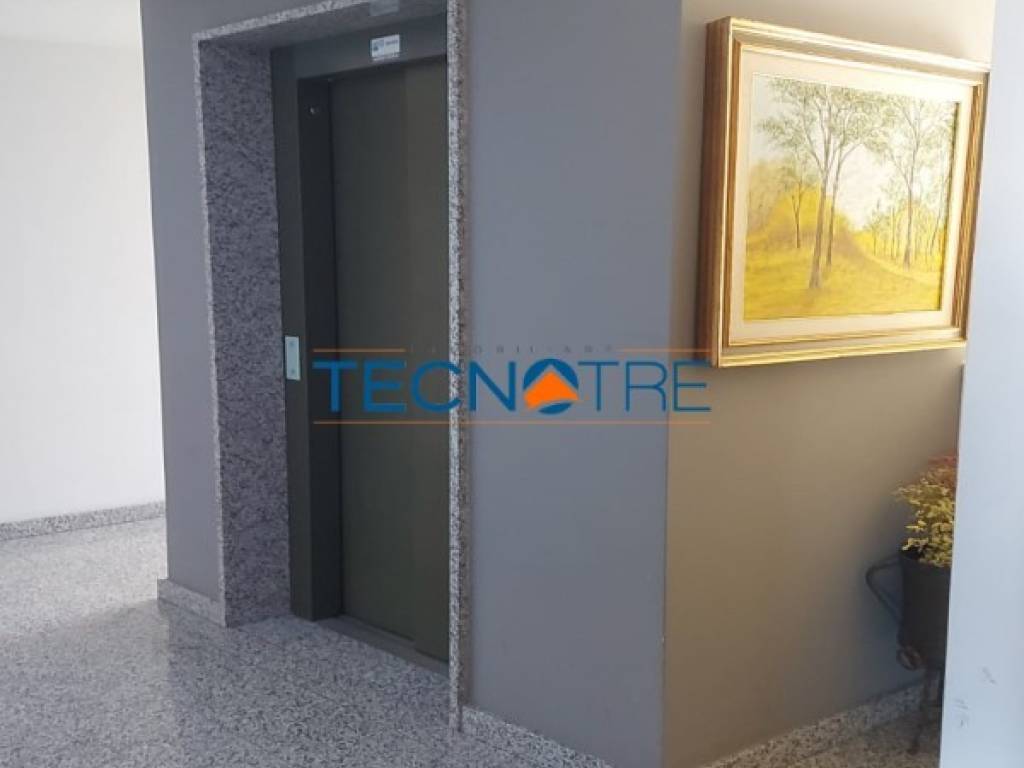 Attico / mansarda a Martinsicuro in Via Ettore Petrolini, 3 - Foto 3