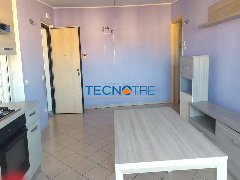 Attico / mansarda a Martinsicuro in Via Ettore Petrolini, 3 - Foto 5
