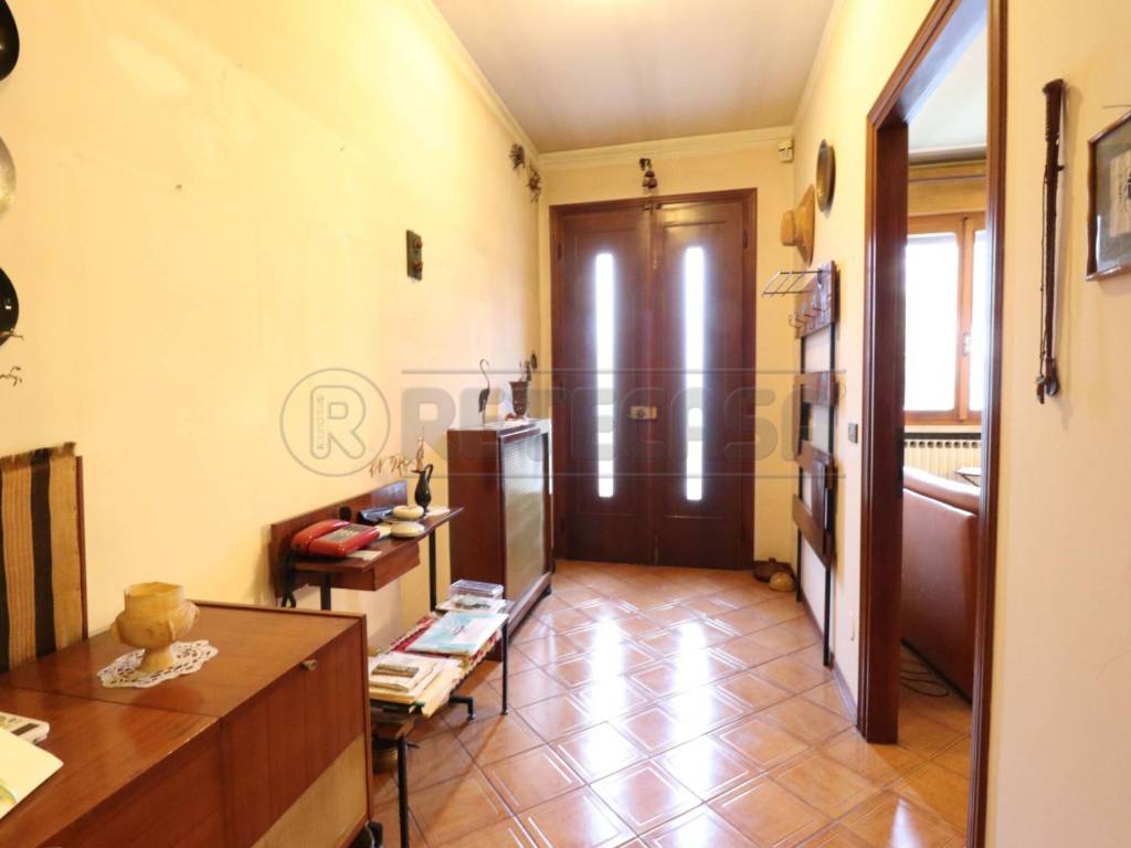 Villetta a schiera a Sermide e felonica - Foto 4