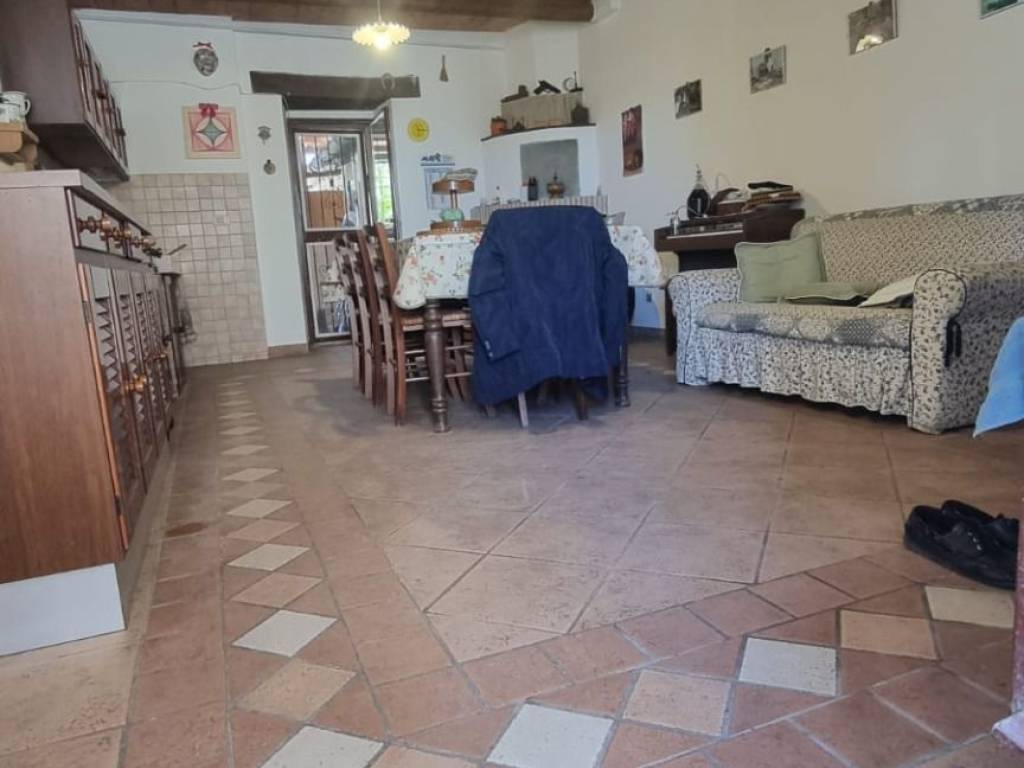 Appartamento a Ascoli piceno in Frazione Polesio - Foto 3