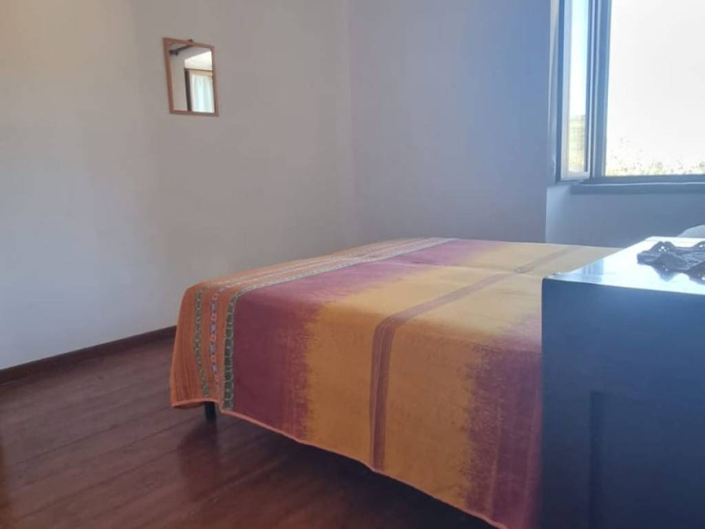 Appartamento a Ascoli piceno in Frazione Polesio - Foto 5
