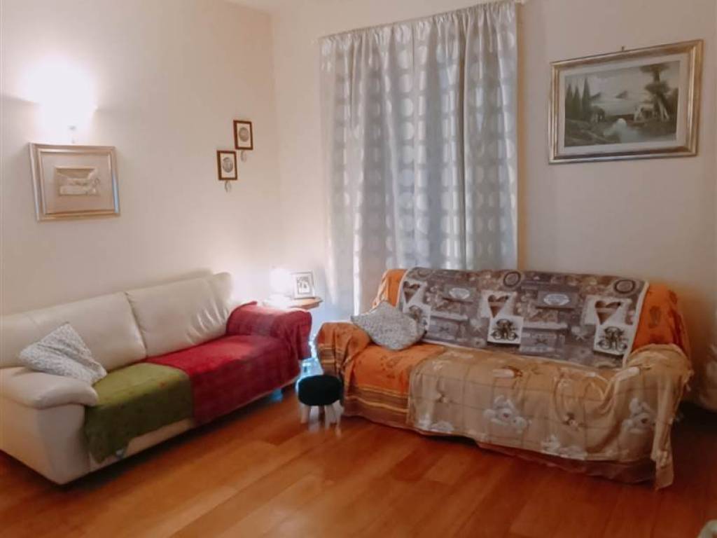 Casa indipendente a Vaglia - Foto 2