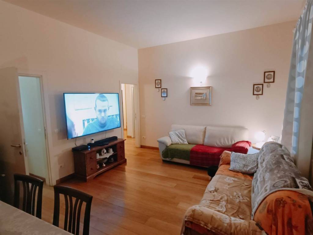 Casa indipendente a Vaglia - Foto 3