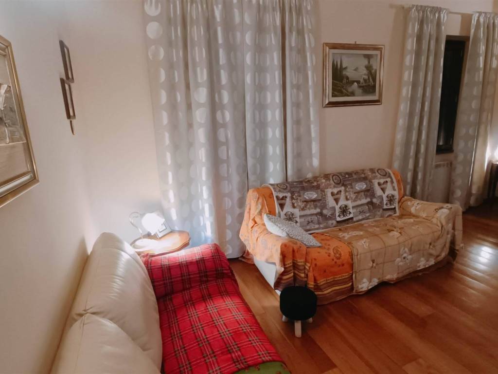 Casa indipendente a Vaglia - Foto 4