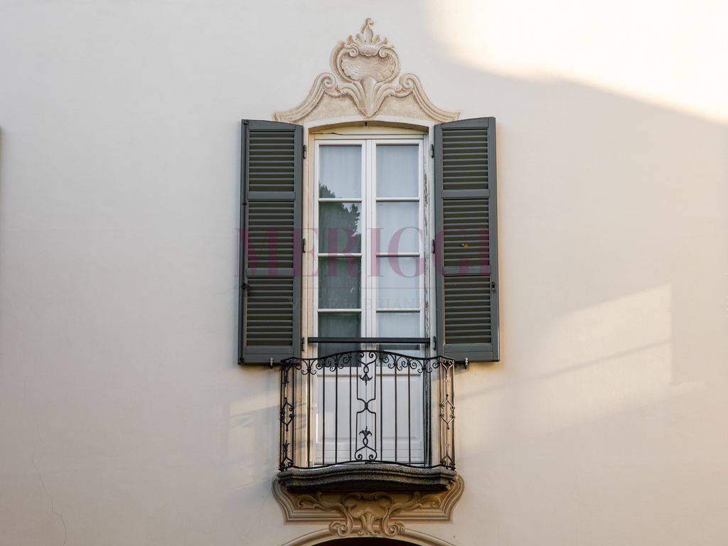 Villa a Oggiono in Via 1 Maggio, 83 - Foto 3